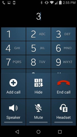 Screenshot_2014-12-30-14-55-26.jpg