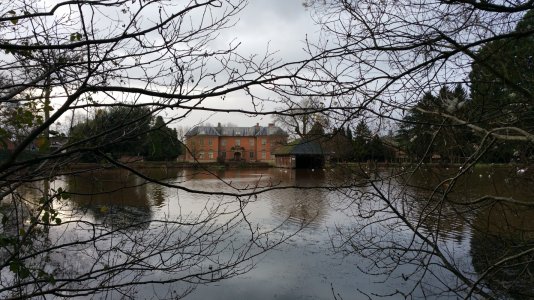 20141227_143454.jpg