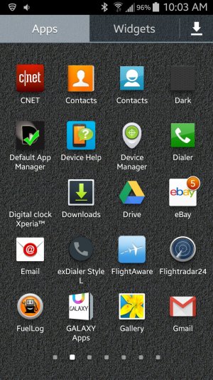 Screenshot_2015-01-18-10-03-53 (2).jpg