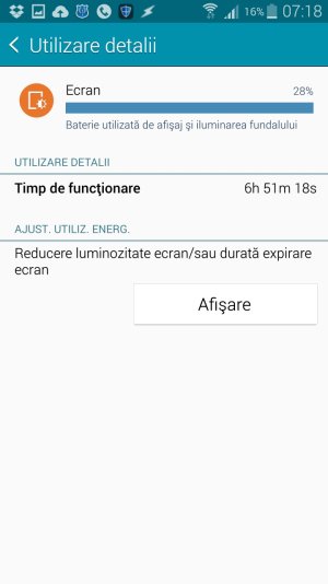 uploadfromtaptalk1421635318130.jpg
