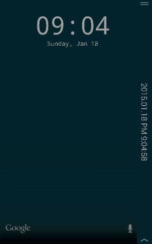 Screenshot_2015-01-18-21-04-59.jpg