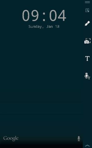 Screenshot_2015-01-18-21-04-47.jpg