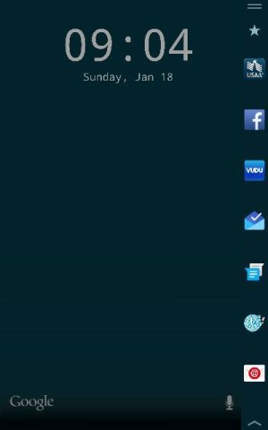 Screenshot_2015-01-18-21-04-39.jpg