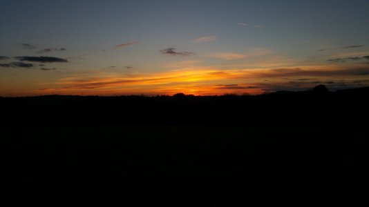 20141230_161610.jpg