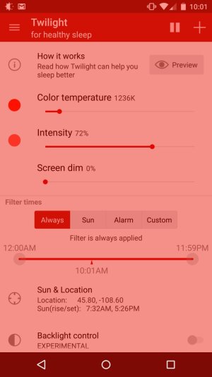 Screenshot_2015-02-05-10-01-33.jpg