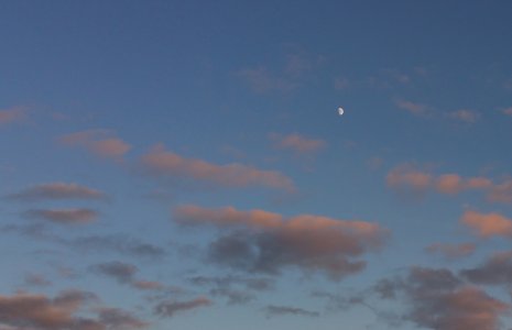20141230_154711-Edit.jpg