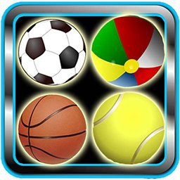 Hacky Sack Tour Icon_Forums1.jpg