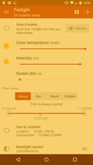 Screenshot_2015-02-05-10-01-46.jpg