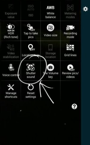 Screenshot_2015-01-18-21-28-09.jpg
