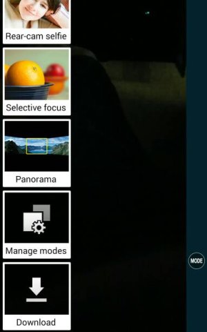 Screenshot_2015-01-18-21-30-46.jpg