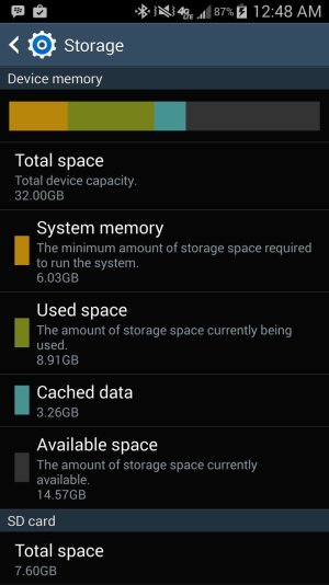 uploadfromtaptalk1421646541756.jpg