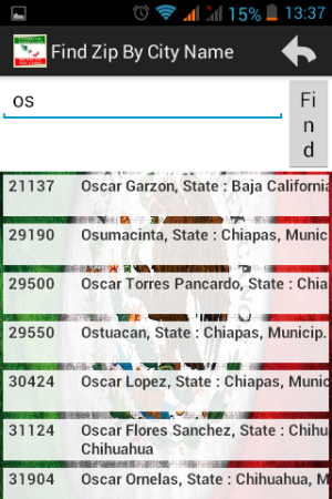 mxzip1.png mxzip1.png