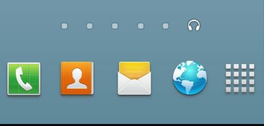 2014-12-29 21.03.11.jpg