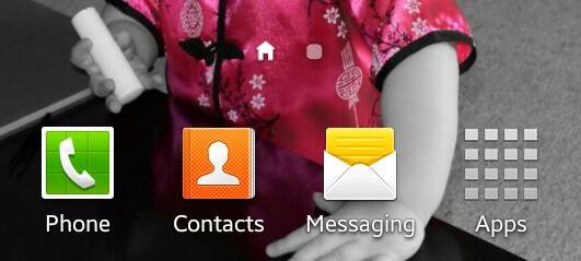 2014-12-29 21.00.11.jpg