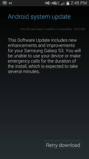Screenshot_2015-02-05-14-49-45.jpg