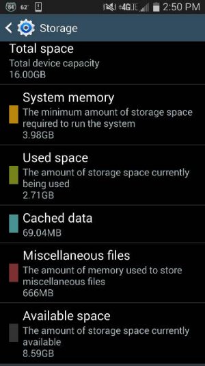 Screenshot_2015-02-05-14-50-16.jpg