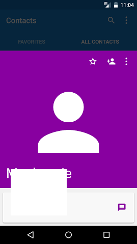 unnamed-1.png