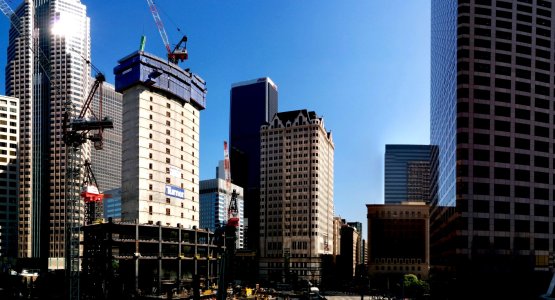 PANO_20150205_122600.jpg