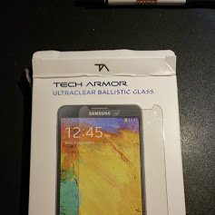 2pic.jpg 2pic.jpg