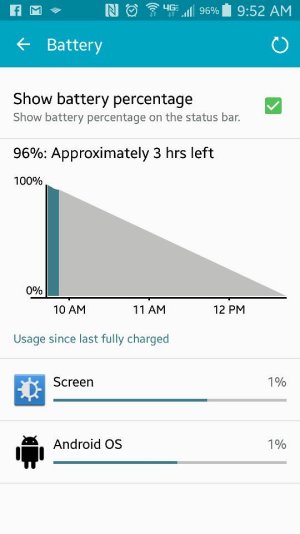 Screenshot_2015-02-04-09-52-45.jpg
