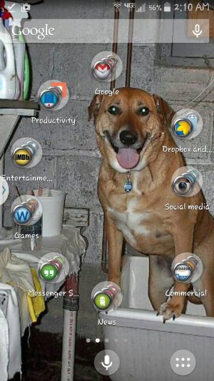 Screenshot_2014-12-31-02-10-05.jpg