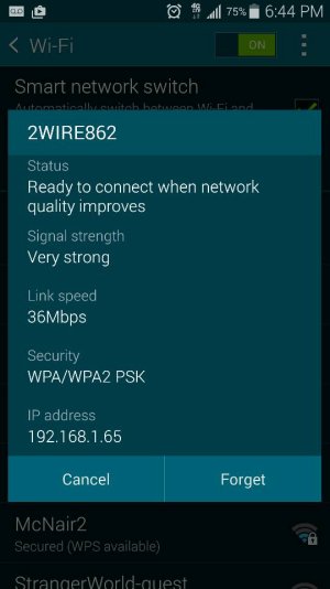 Screenshot_2015-02-05-18-44-24.jpg