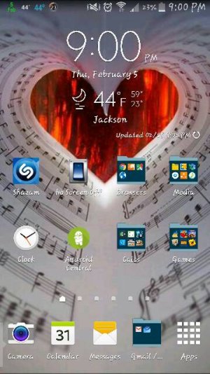Screenshot_2015-02-05-21-00-15.jpg
