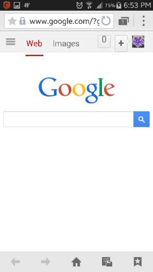 Screenshot_2015-02-05-18-53-38.jpg