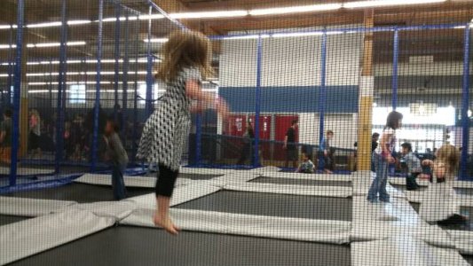 20150124_154819.jpg