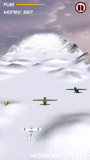 screen3small.png screen3small.png