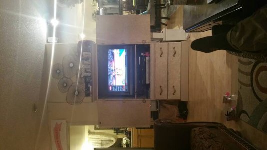 20150205_233522.jpg