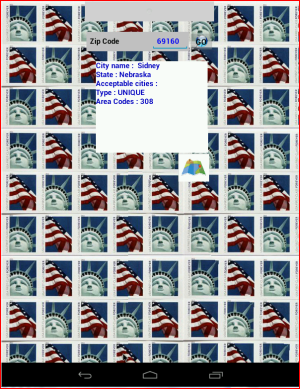 zipcode3.png