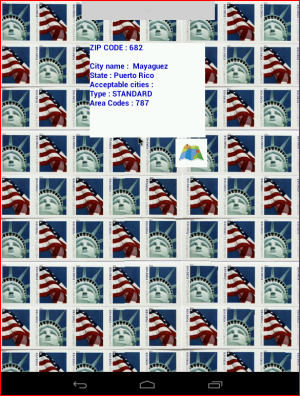 zipcode2.png