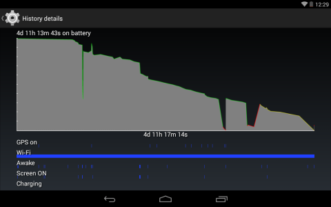 Screenshot_2014-12-29-12-29-58.png