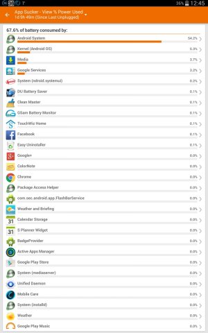 Screenshot_2014-12-31-12-45-35.jpg
