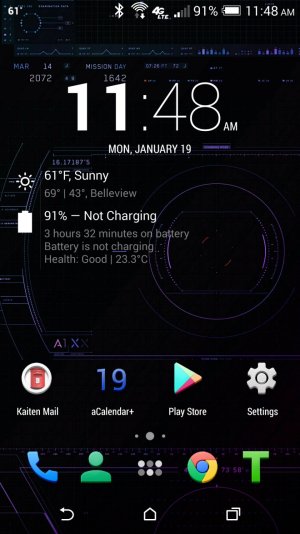 Screenshot_2015-01-19-11-48-21.jpg