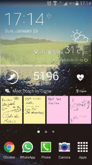 Screenshot_2015-01-25-17-14-13.jpg