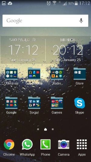 Screenshot_2015-01-25-17-12-21.jpg