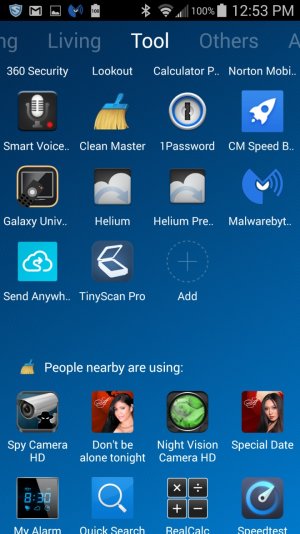 Screenshot_2015-01-19-12-53-51.jpg Screenshot_2015-01-19-12-53-51.jpg