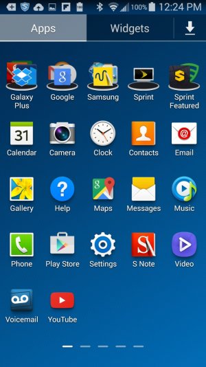 Screenshot_2015-01-19-12-24-44.jpg Screenshot_2015-01-19-12-24-44.jpg