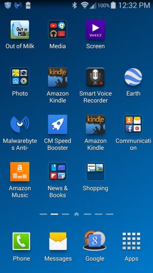 Screenshot_2015-01-19-12-32-34.jpg Screenshot_2015-01-19-12-32-34.jpg