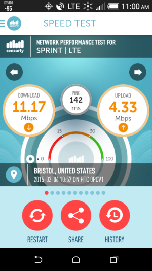 Screenshot_2015-02-06-11-00-39.png