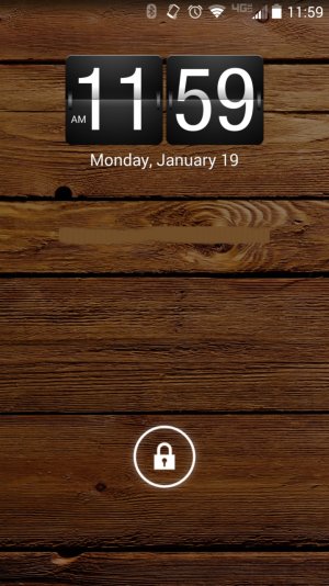 Screenshot_2015-01-19-11-59-02.jpg