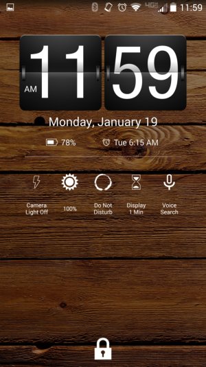 Screenshot_2015-01-19-11-59-26.jpg