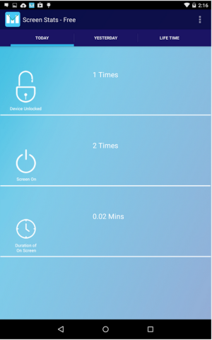 screenstats.PNG