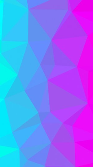 cyan-magenta.jpg