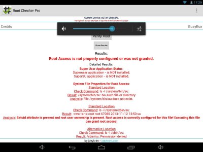 Screenshot_2014-12-31-17-29-48.jpg