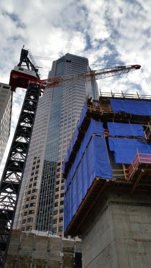 Wilshire-Grand2_zpsilzg1uxj.jpg