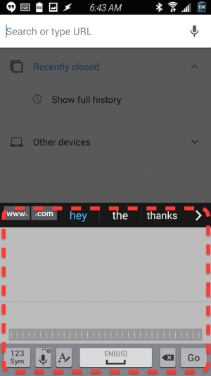 StandardTextRecognition.png