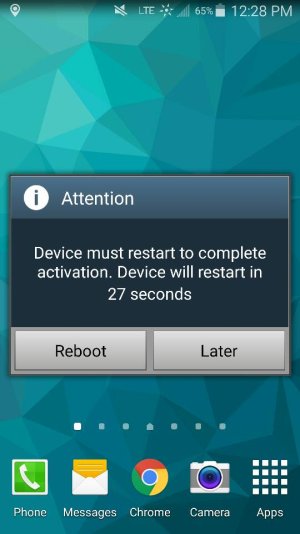 Screenshot_2015-02-06-12-28-11.jpg